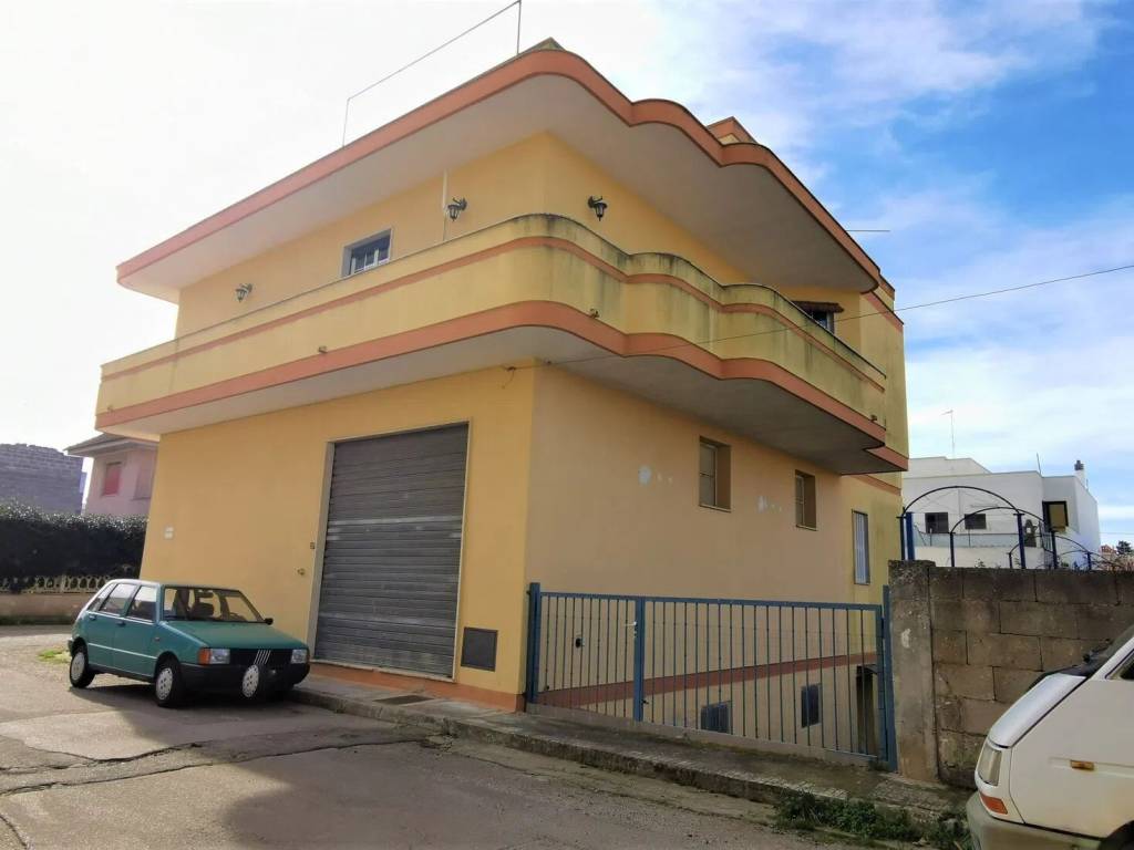 immagine annuncio 2 di 5