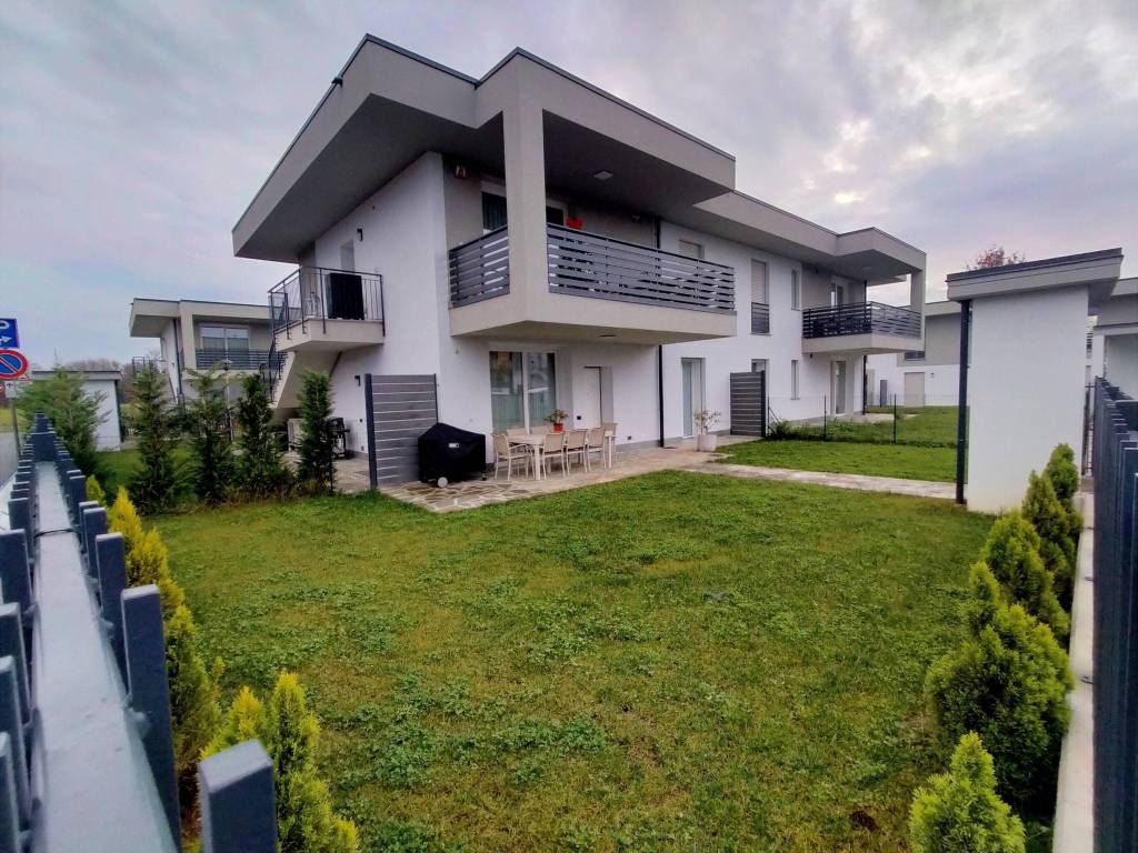 immagine annuncio 2 di 5