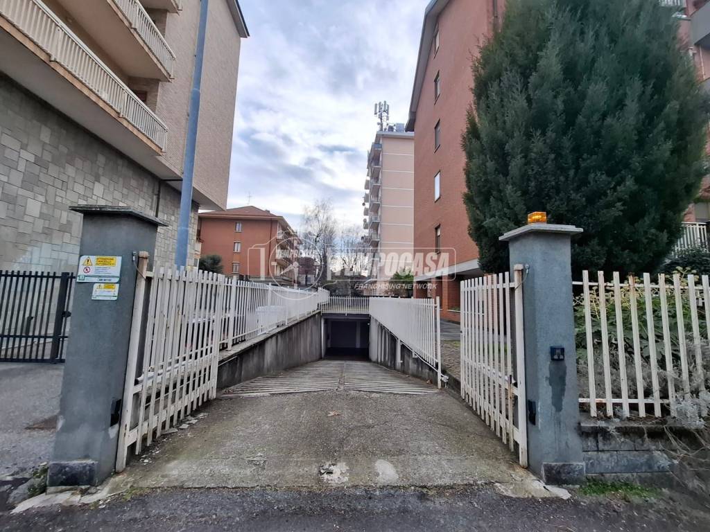 immagine annuncio 2 di 5