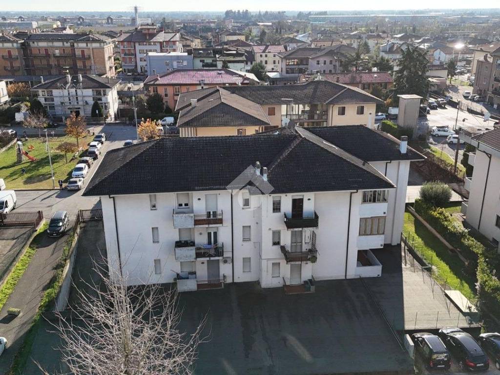 immagine annuncio 2 di 5