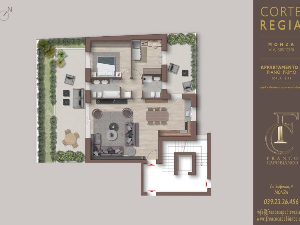 immagine annuncio 3 di 5