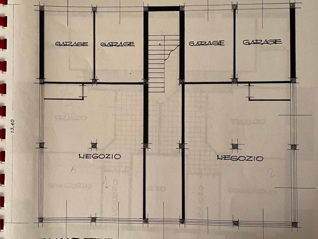 immagine annuncio 1 di 2