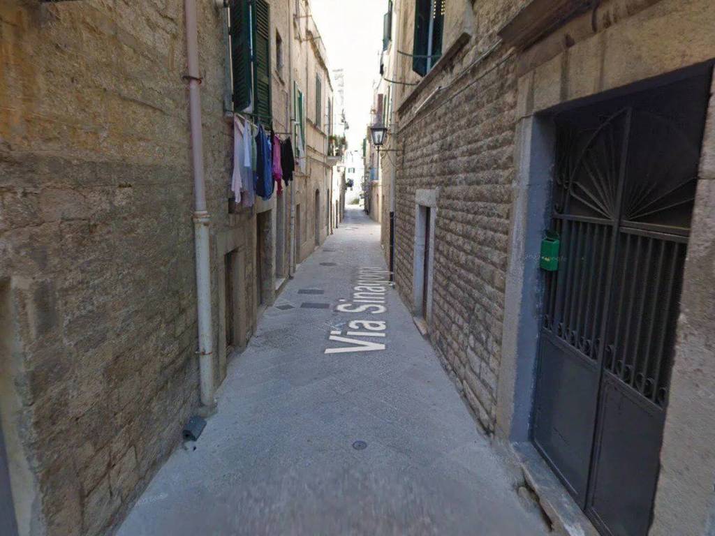 immagine annuncio 3 di 4