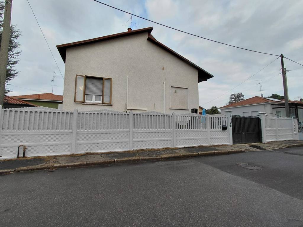 immagine annuncio 1 di 5