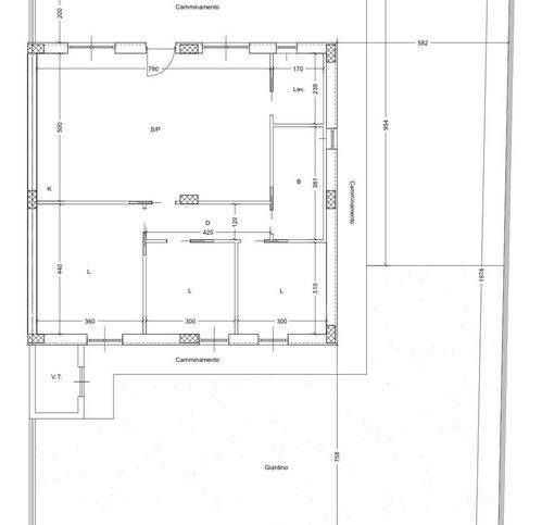 immagine annuncio 1 di 2