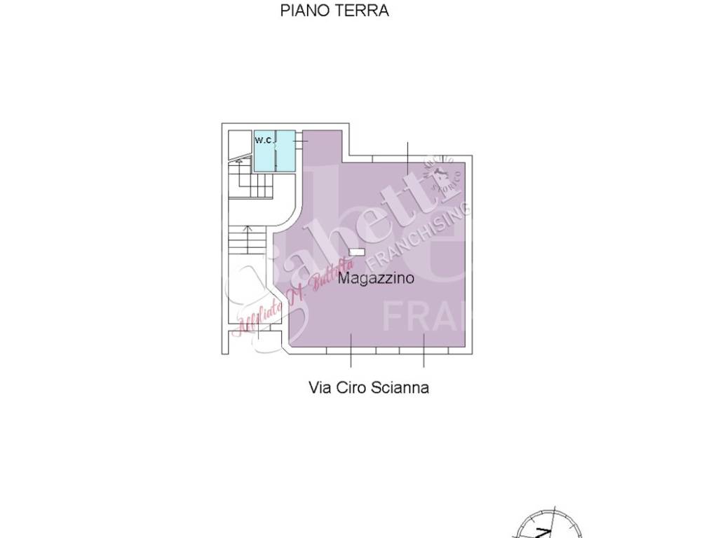 immagine annuncio 1 di 2