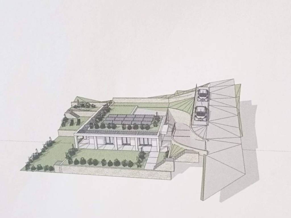 immagine annuncio 1 di 4