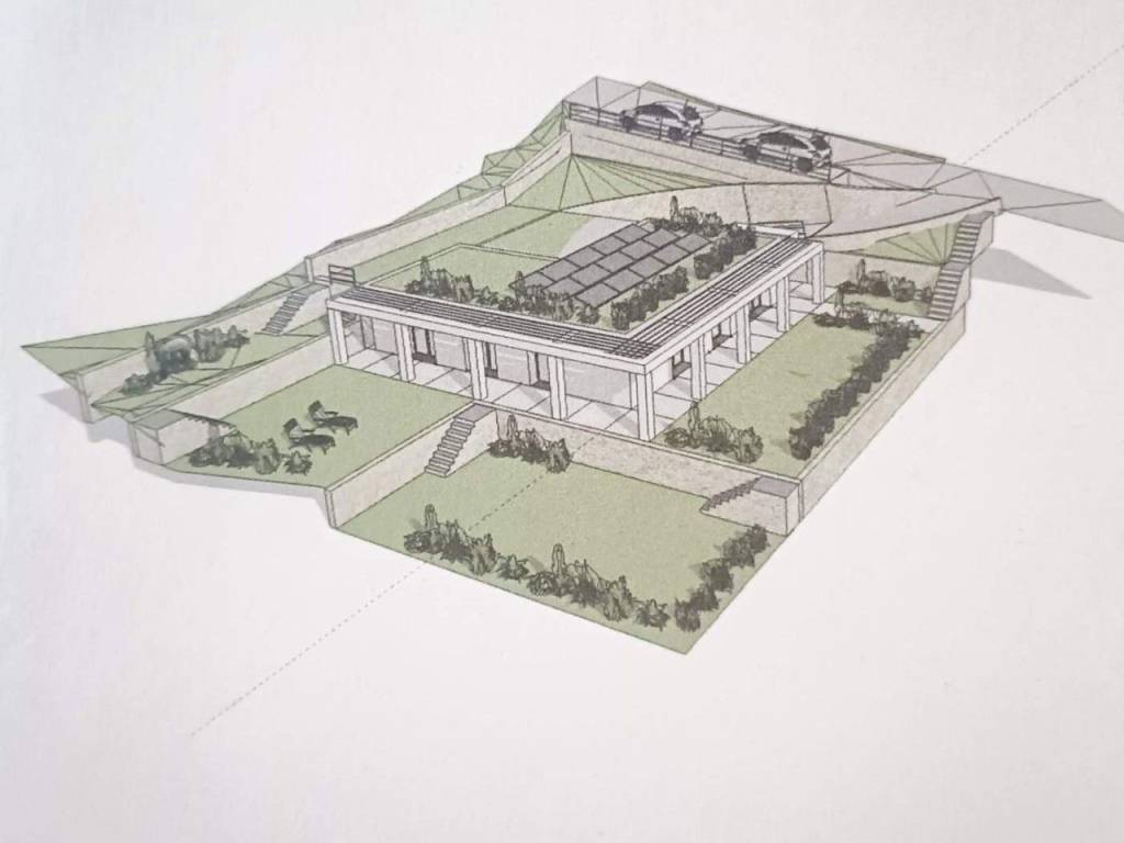 immagine annuncio 2 di 4