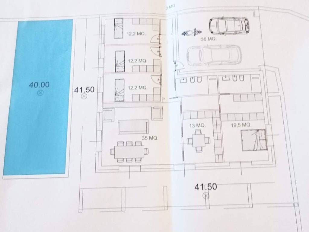 immagine annuncio 3 di 4