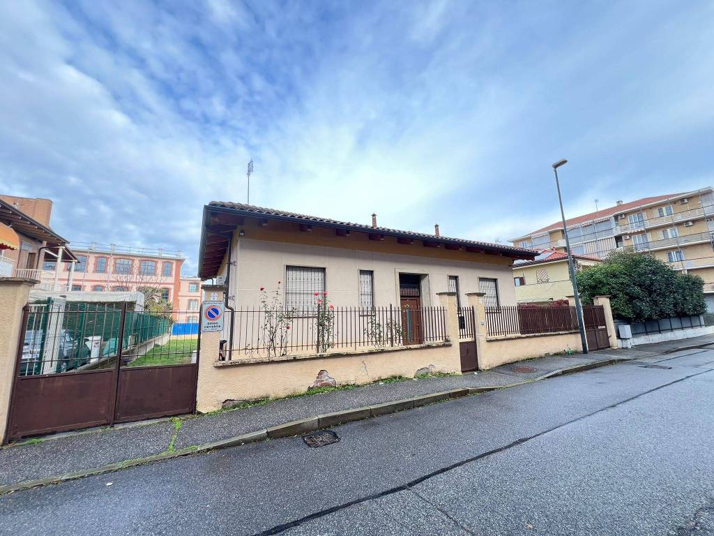 immagine annuncio 3 di 5