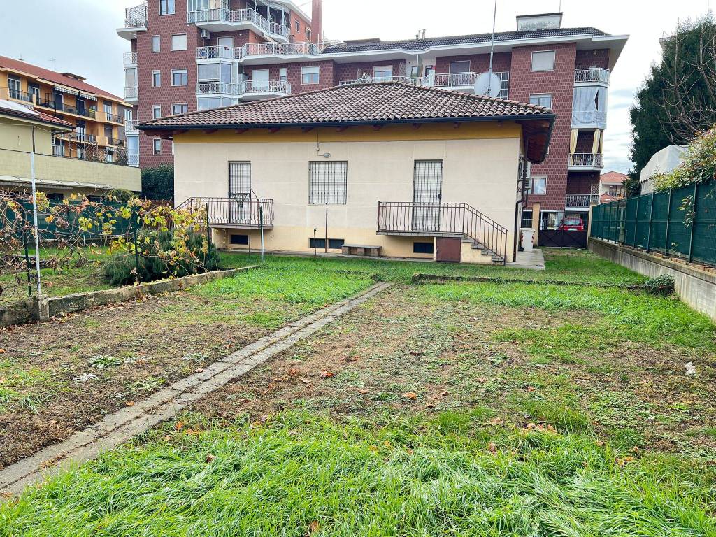 immagine annuncio 4 di 5