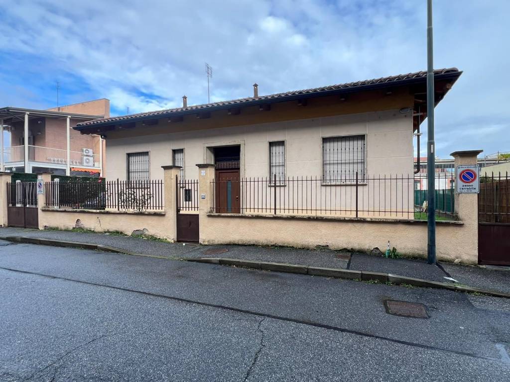 immagine annuncio 2 di 5