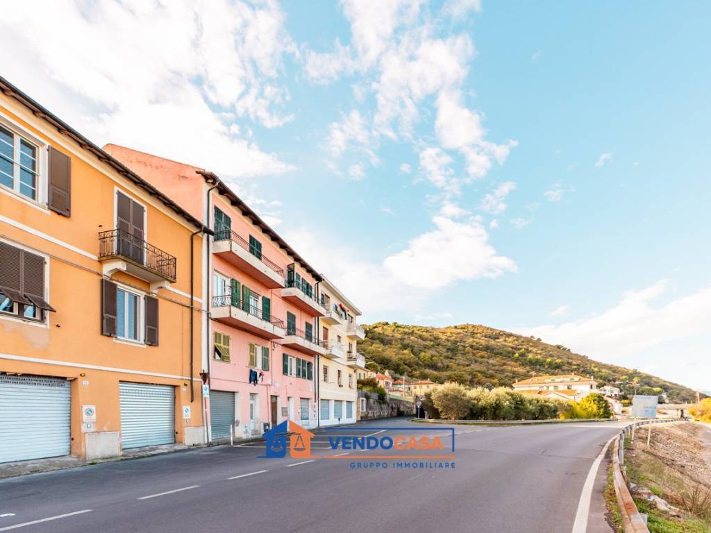 immagine annuncio 0 di 1