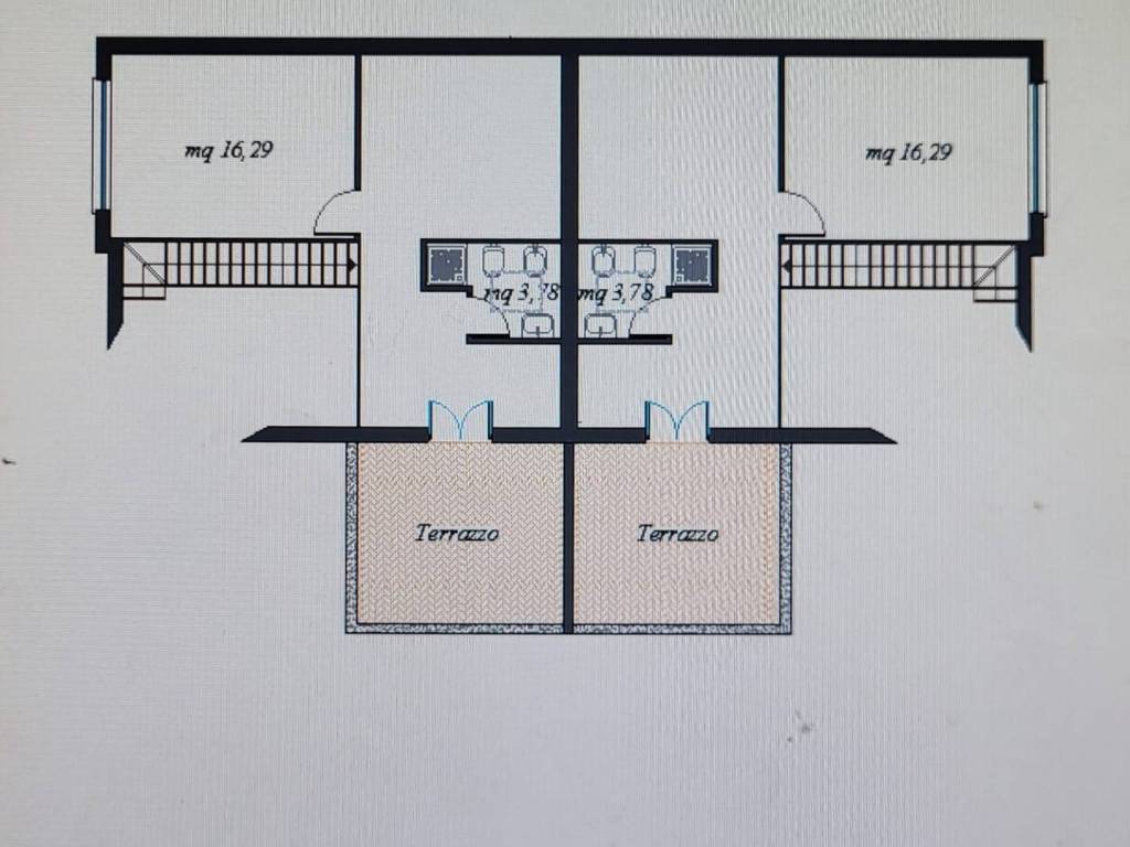 immagine annuncio 4 di 5