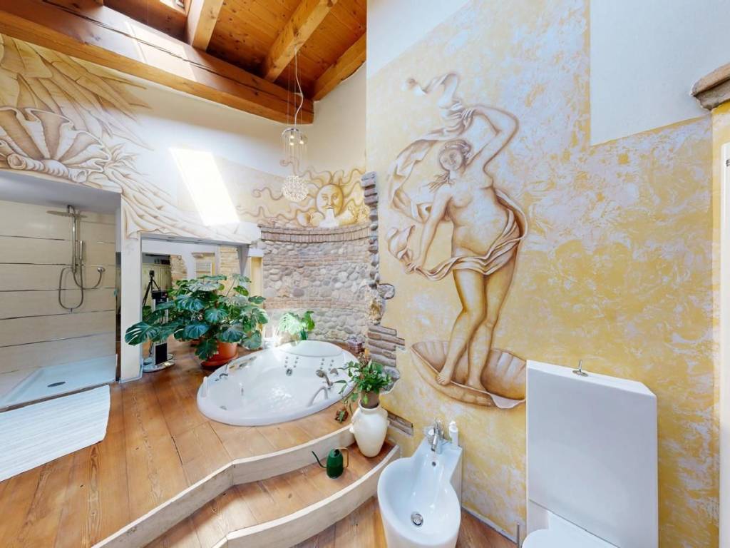 immagine annuncio 1 di 3