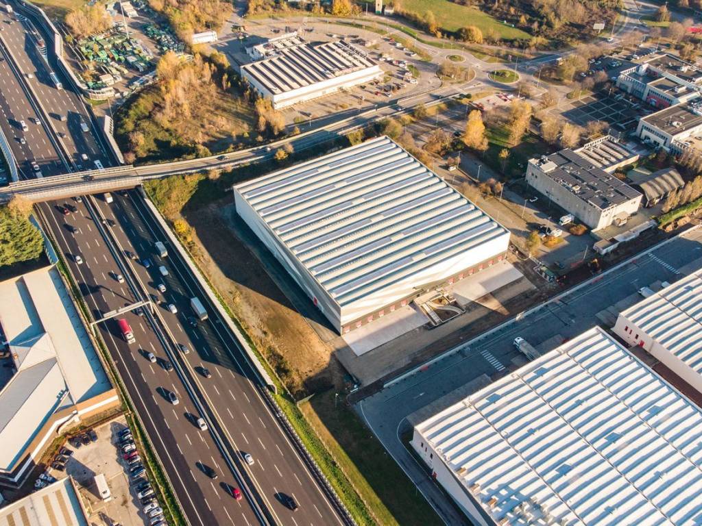 immagine annuncio 1 di 5