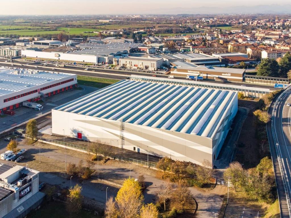 immagine annuncio 3 di 5