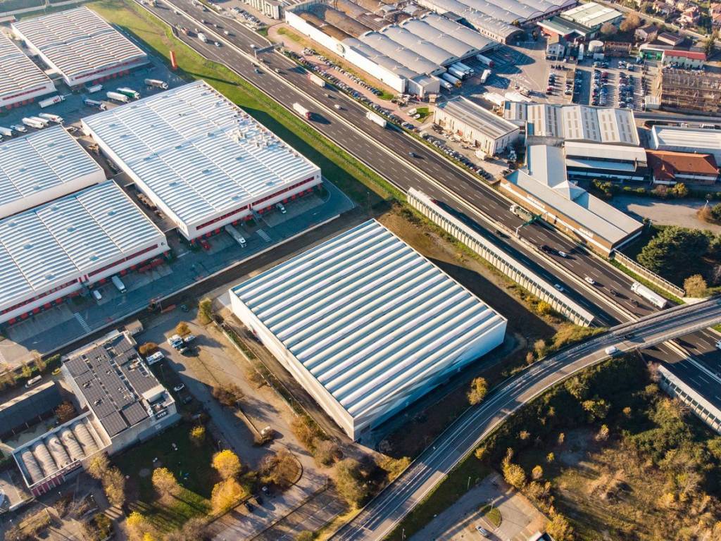 immagine annuncio 1 di 5