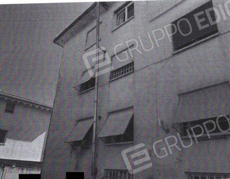 immagine annuncio 2 di 3