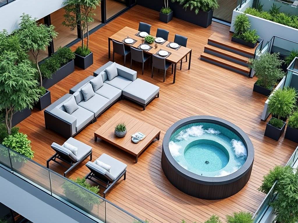 appartamento in vendita a Milano in zona Città Studi