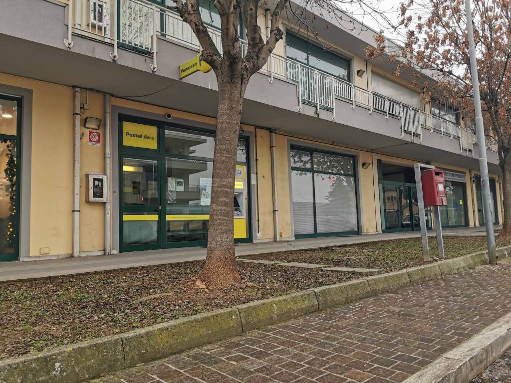 immagine annuncio 1 di 3