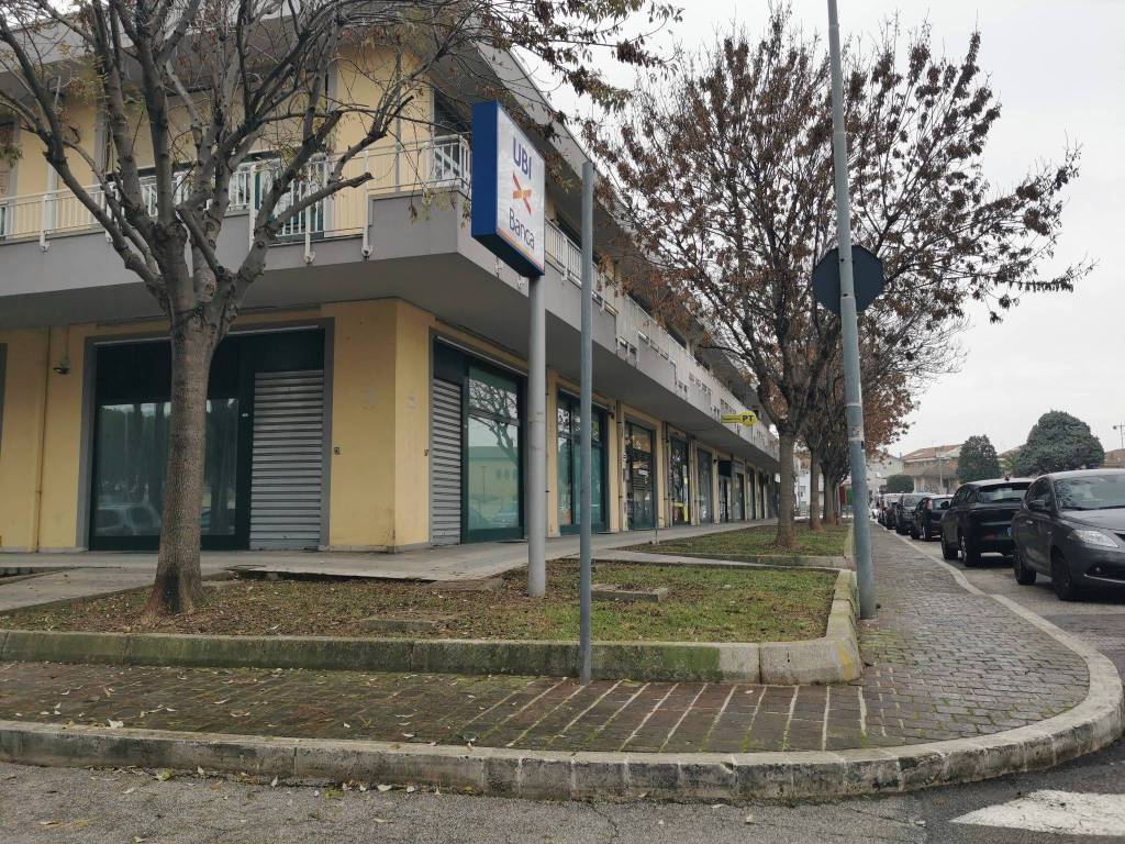 immagine annuncio 1 di 3