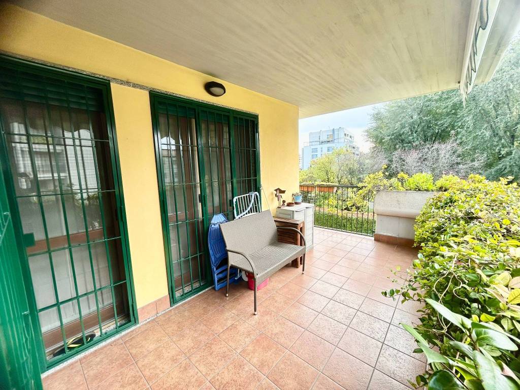 immagine annuncio 3 di 5