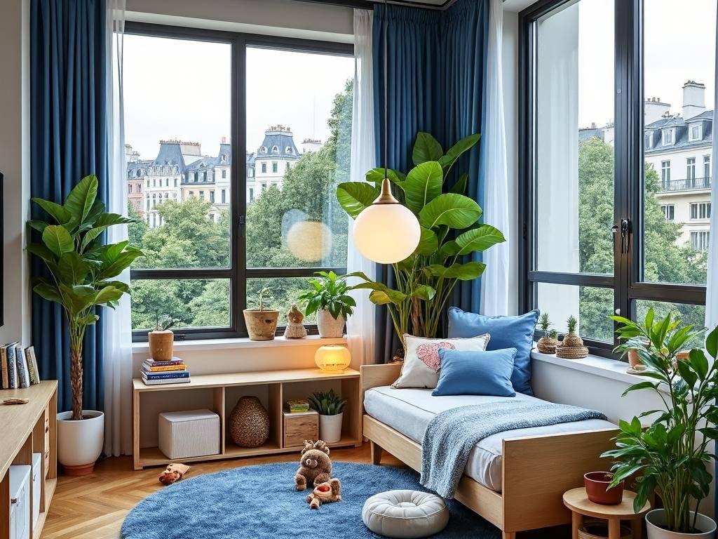 appartamento in vendita a Milano in zona Centro Storico