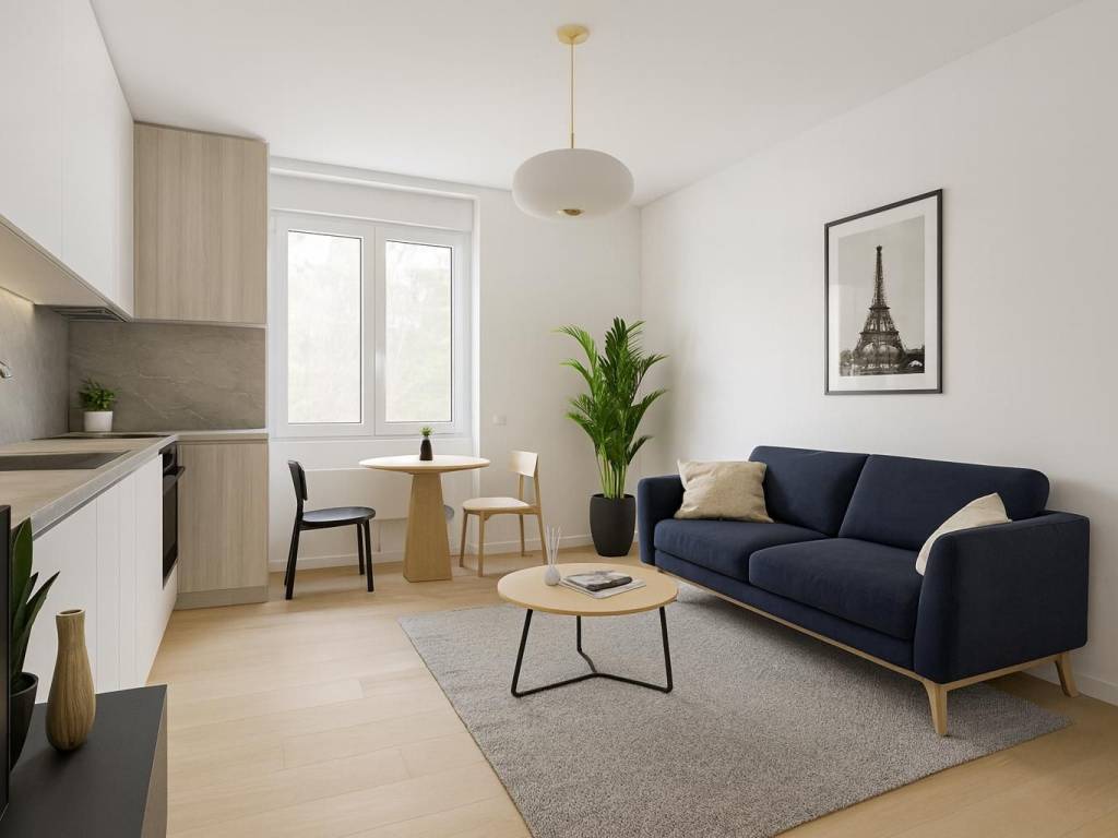 immagine annuncio 1 di 5