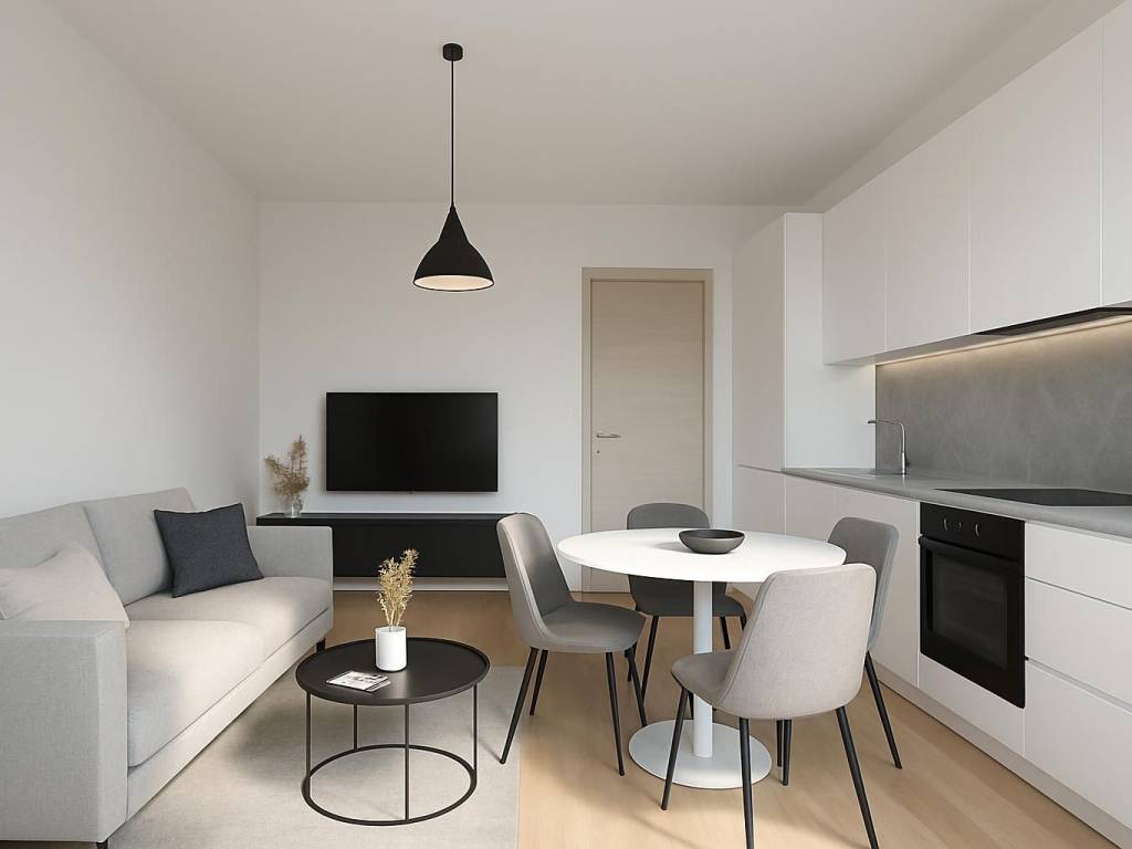 immagine annuncio 1 di 4