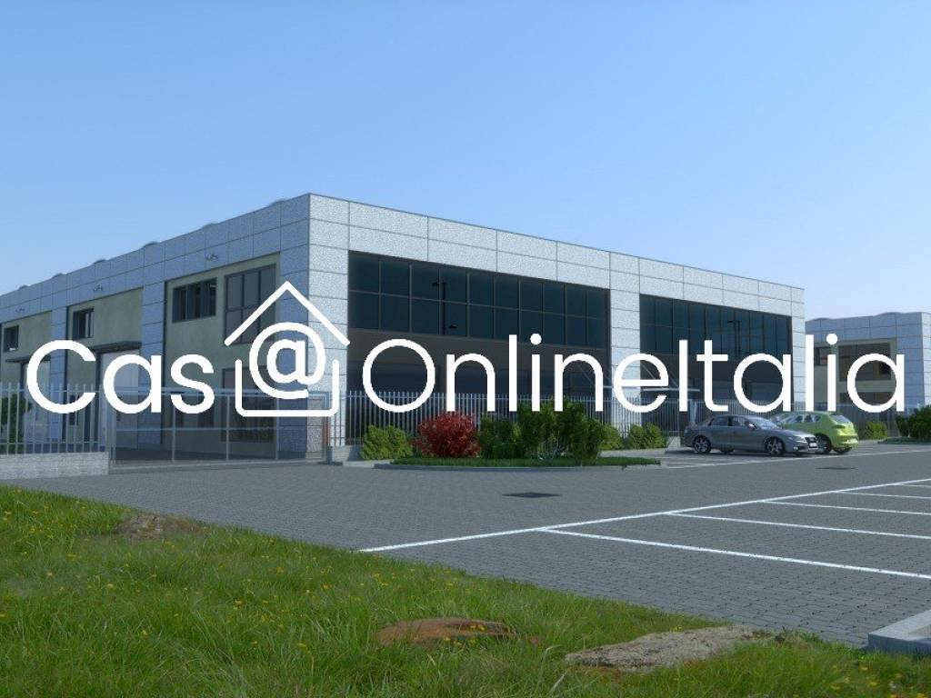 immagine annuncio 1 di 5