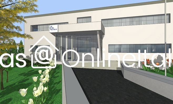 immagine annuncio 2 di 5