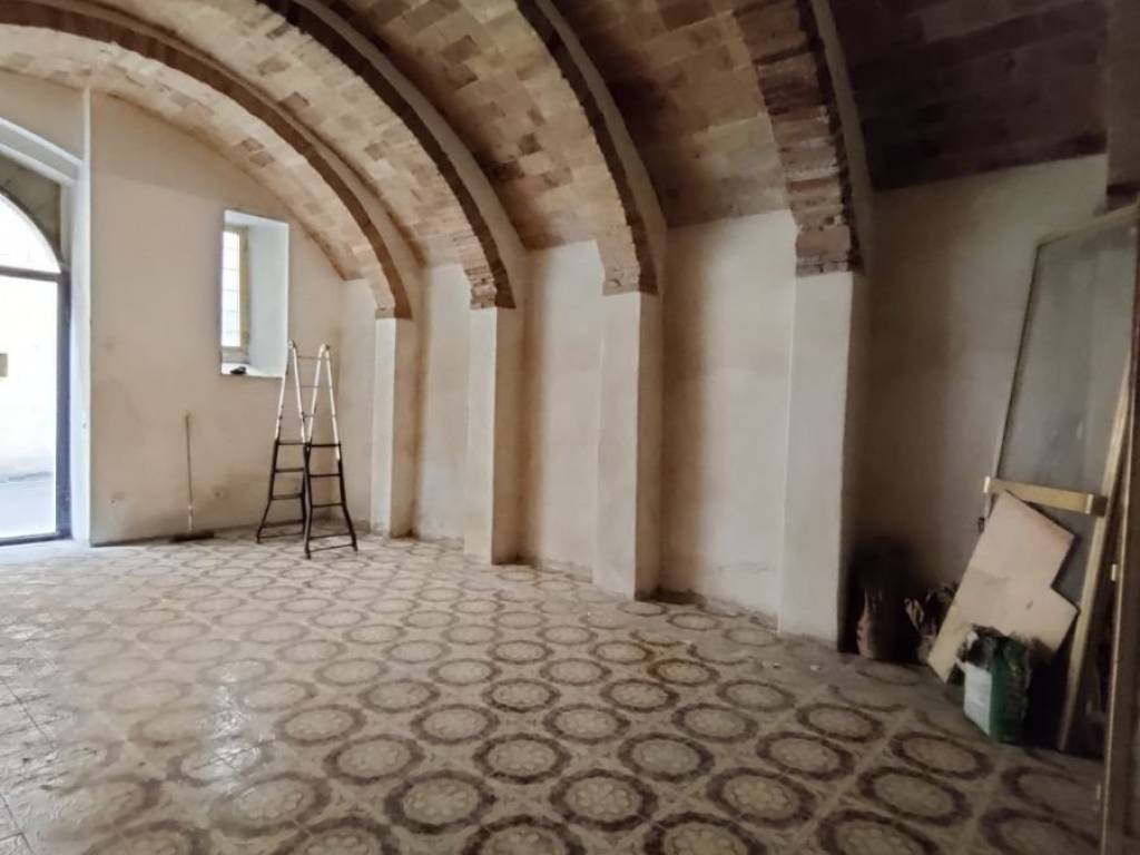 immagine annuncio 1 di 2