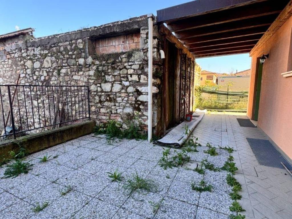 immagine annuncio 1 di 2