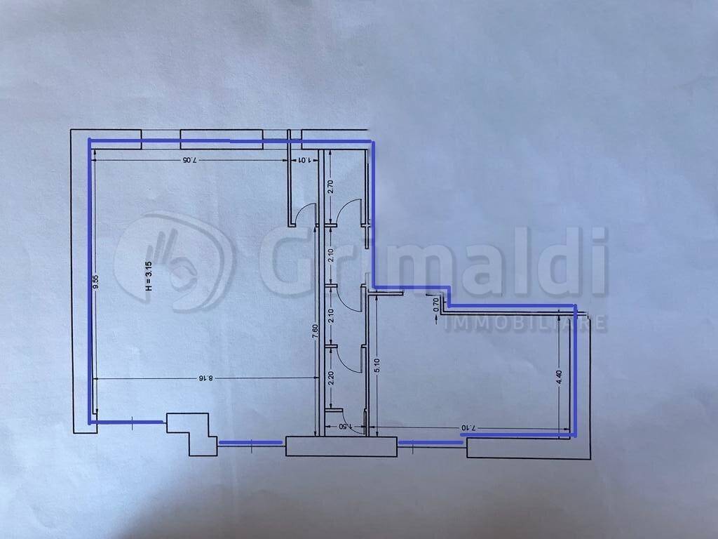 immagine annuncio 3 di 5