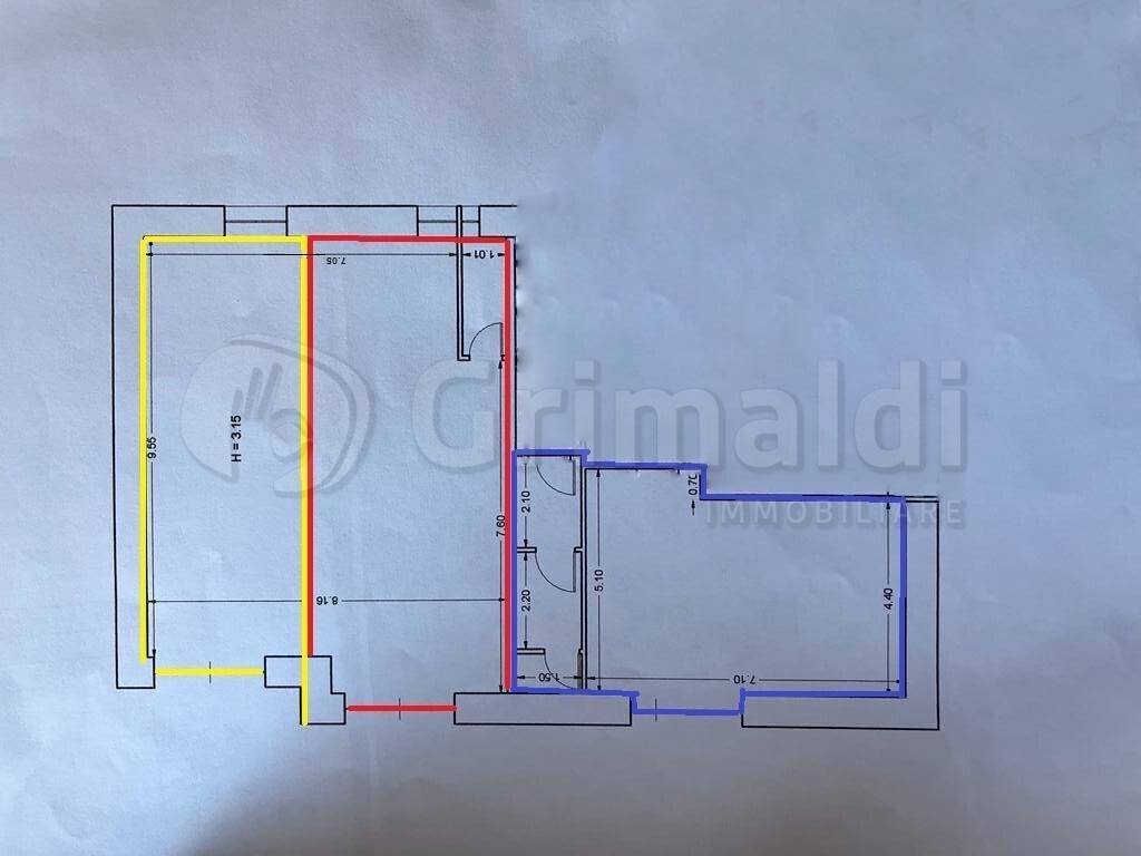 immagine annuncio 4 di 5