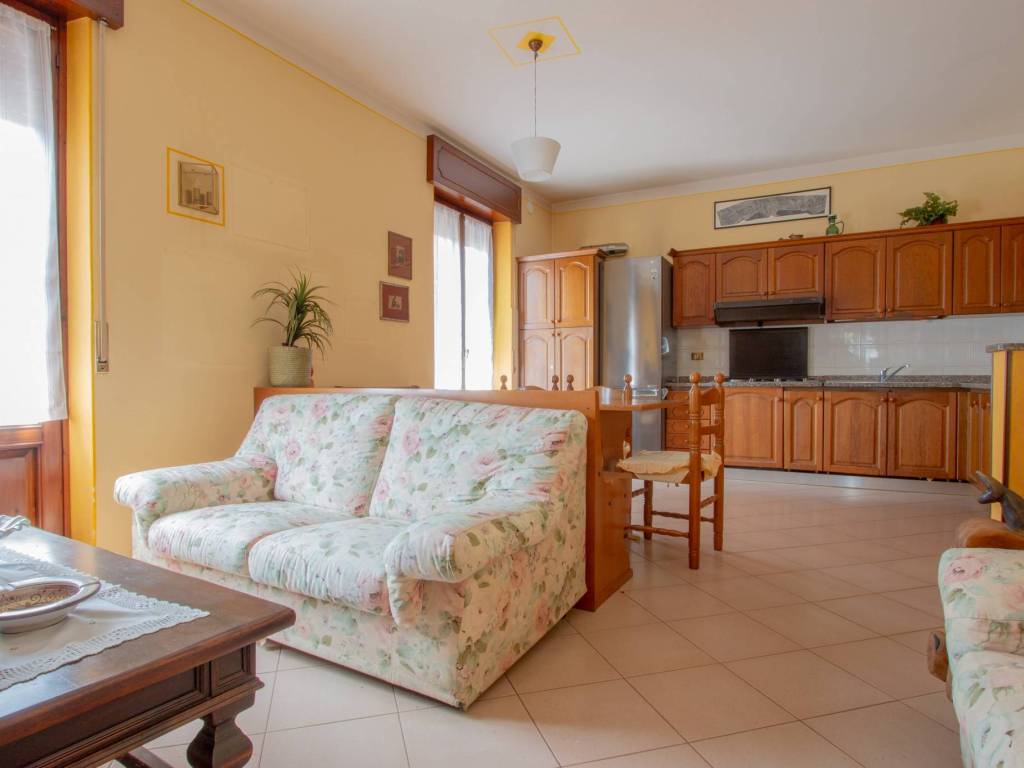 immagine annuncio 2 di 5