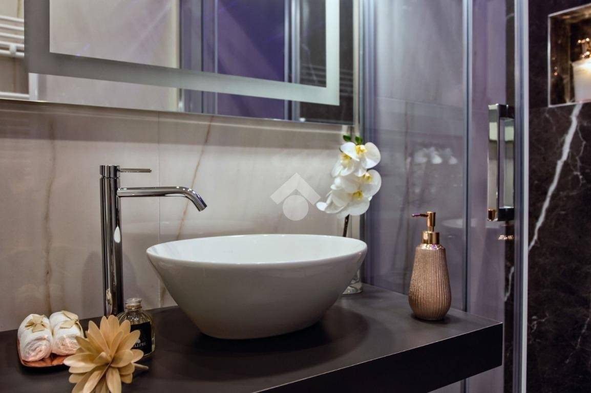 Quadrilocale via Giuseppe Antonio Pasquale 7, Tribunali, Napoli - Photo 15