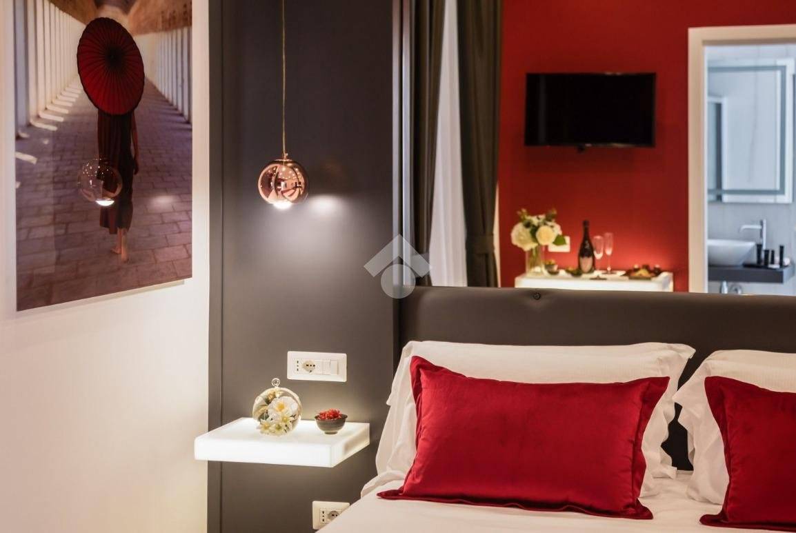 Quadrilocale via Giuseppe Antonio Pasquale 7, Tribunali, Napoli - Photo 35