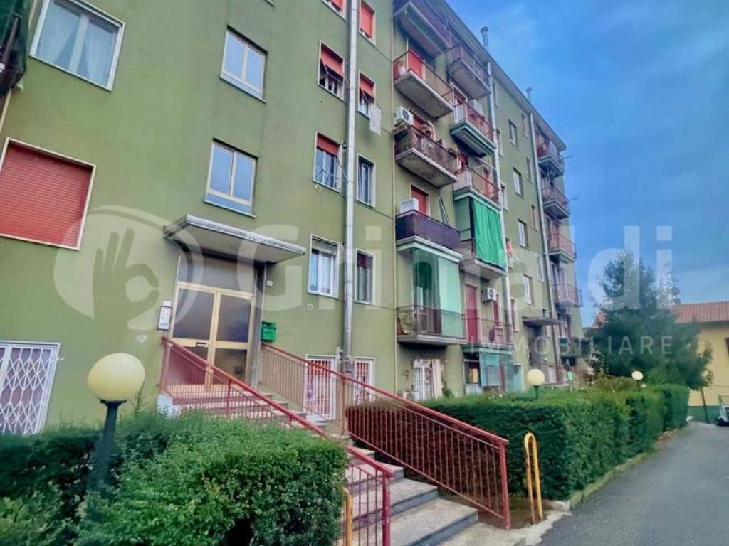 immagine annuncio 0 di 1