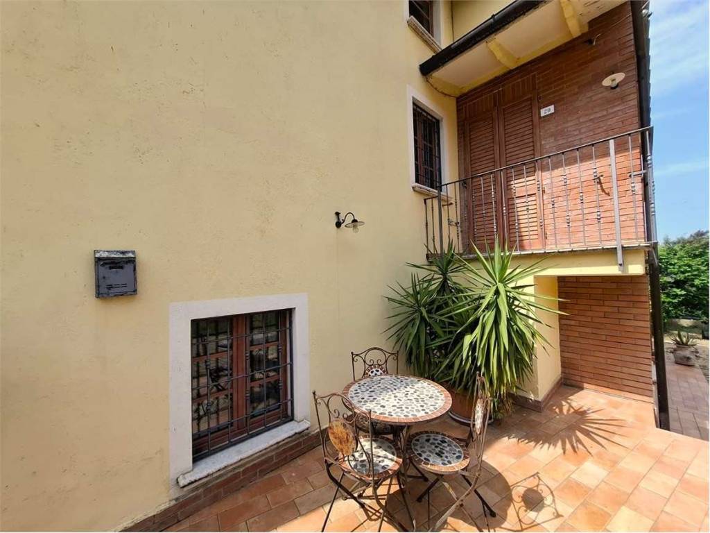 immagine annuncio 3 di 5