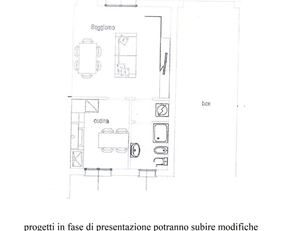 immagine annuncio 1 di 5