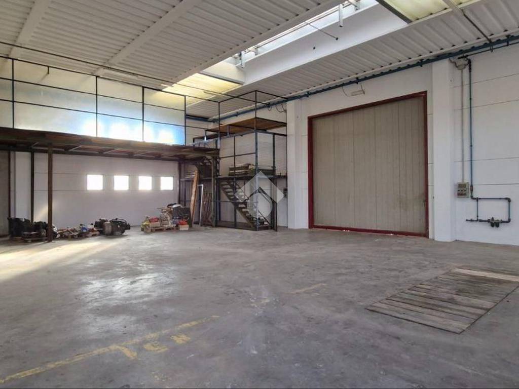 immagine annuncio 3 di 5