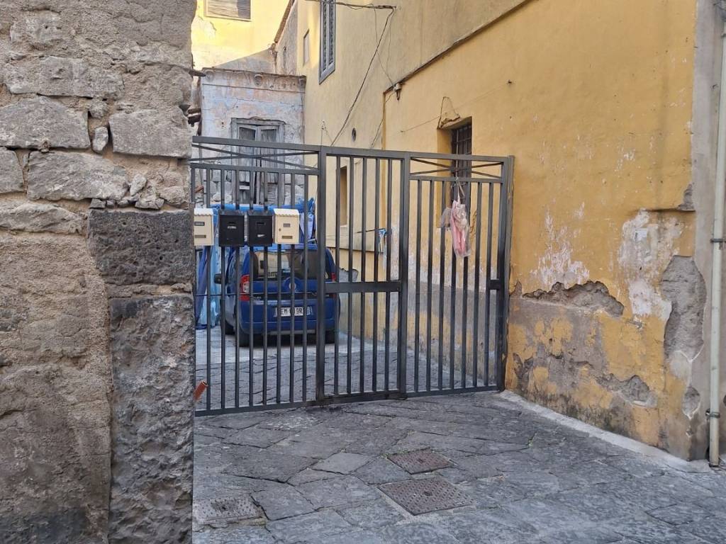 immagine annuncio 1 di 3