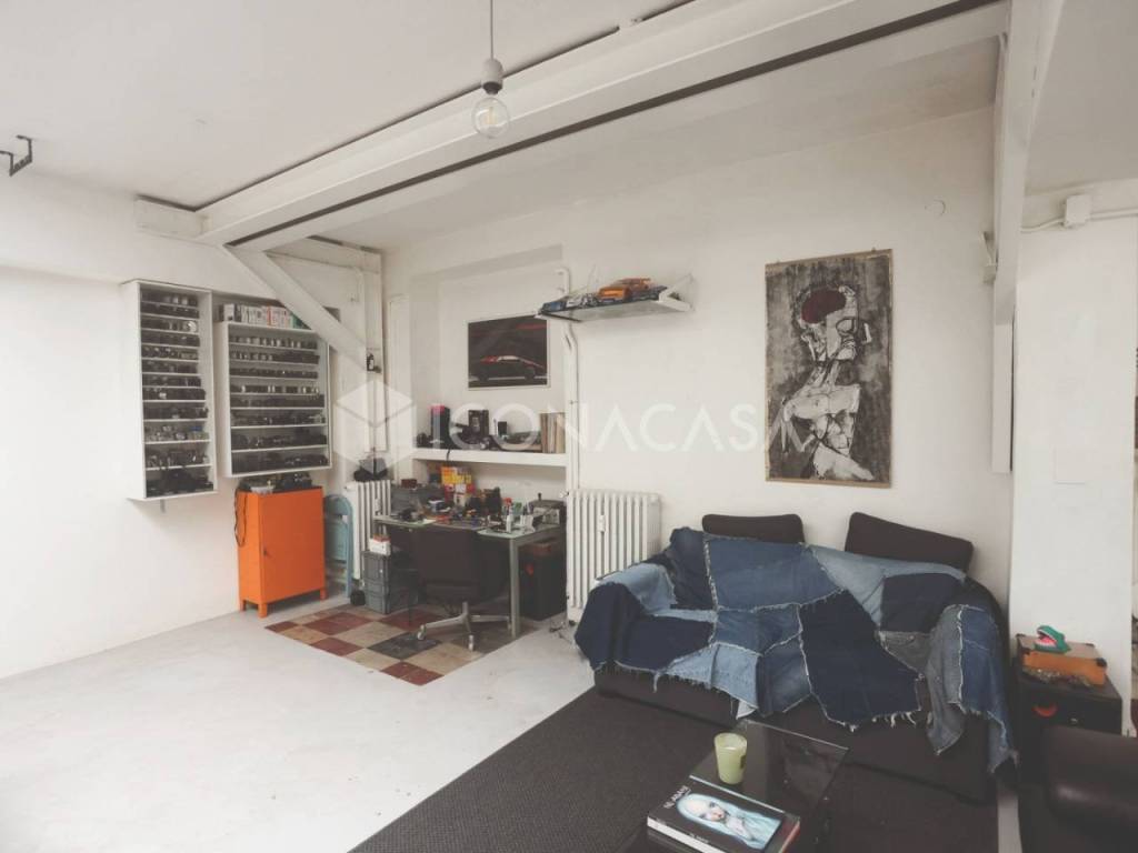 immagine annuncio 2 di 5