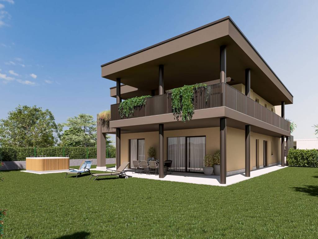 immagine annuncio 1 di 5