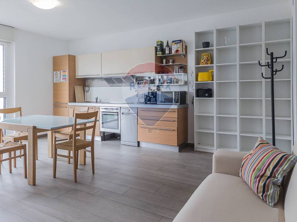 immagine annuncio 0 di 1