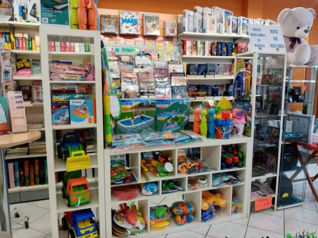 immagine annuncio 1 di 5