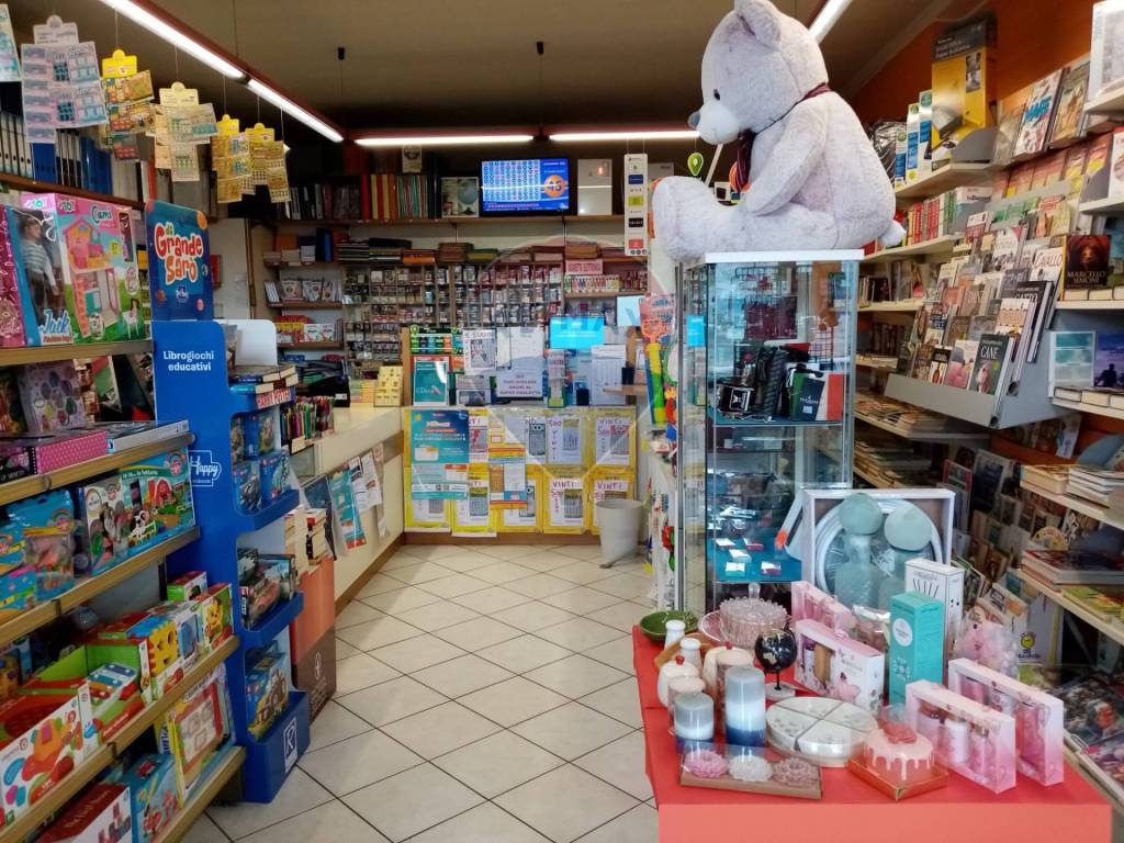 immagine annuncio 4 di 5