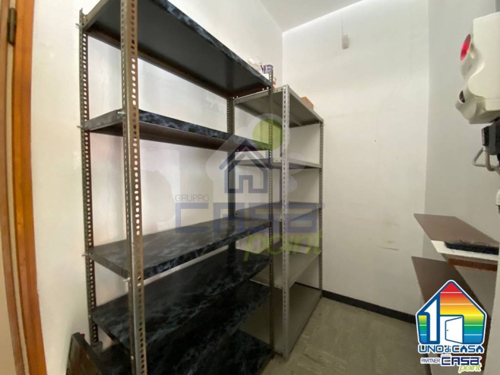 immagine annuncio 1 di 2